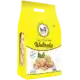 King Uncle Californian Walnuts In Shell, 500 g
