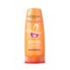 L'Oréal Paris Dream Lengths Conditioner