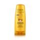 L'Oréal Extraordinary Oil Conditioner