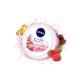 NIVEA Soft Berry Blossom Moisturizer, 200ml