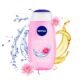 Nivea Waterlily & Oil Shower Gel