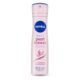Nivea Pearl And Beauty Deodorant for Unisex – 150ml Spray Bottle