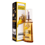 OLIQUE Anti Dandruff and Hairfall Oil Potion for Dry and Damaged Hair 90ML