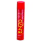 Original ENZO Hair Spary with long lasting extreme hold and fragrance for men & women