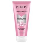 Best POND's Bright Beauty Facewash 150g