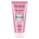 Best POND's Bright Beauty Facewash 150g