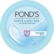 POND'S Light Gel Moisturiser 100ml | Non-Sticky Fresh Feel