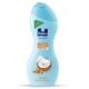 PARACHUTE ADVANCED NATURAL MOISTURE BODY LOTION 250 ML