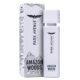 Park Avenue Voyage Signature Perfume for Men – 120ml