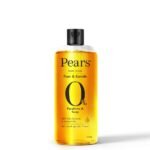 Pears Shower Gel Pure & Gentle 250 ML
