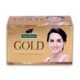 Pure Roots Gold Bleach Cream for Skin Whitening & Radiant Brightening Skin (224gm) - Fast Acting Formulated for Enhances Radiances, Remove Tan & Dead Skin Cell's, Ideal for All Skin Types