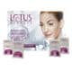 Radiant Diamond Cellular Radiance Facial Kit – 50g | Salon-Grade Glow at Home