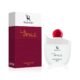 Ramsons La Opale Eau De Parfum 40ml