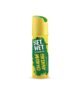 SET WET Deodorant For Men Charm Avatar Peppermint Punch, 150ml