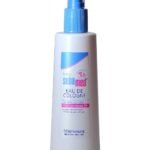 Sebamed Eau de Cologne (White) 250ml