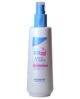 Sebamed Eau de Cologne (White) 250ml