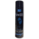 Simco Power Hair Spray (Ultra Strong) Hair Spray (250 ml)
