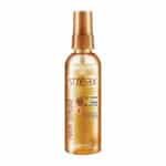 Streax Hair Serum-200 ml Vitalized with Walnut Oil, For Hair Smoothening & Shine, For Dry & Frizzy Hair