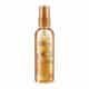 Streax Hair Serum-200 ml Vitalized with Walnut Oil, For Hair Smoothening & Shine, For Dry & Frizzy Hair