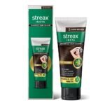 Streax Insta Shampoo Hair Colour 30ML