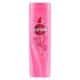 Sunsilk Lusciously Thick and Long Shampoo With Keratin, Yoghurt Protein & Macadamia Oil For 2X thicker & Fuller Hair 360ML