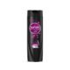 Sunsilk Black Shine Shampoo – 180ml | With Amla & Pearl Extract for Glossy Hair