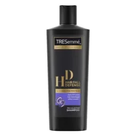 Tresemme Hair Fall Defense Shampoo, 185 ml