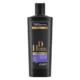 Tresemme Hair Fall Defense Shampoo, 180 ml