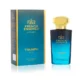 French Essence Triumph Men Luxury Perfume 30ml