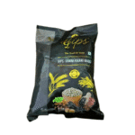 Gips-A MINI KHARI BAOLI SABZA SEEDS