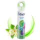Odonil Room & Air Freshener Jasmine Fresh Spray 220ml