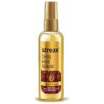 Streax Hair Serum with Walnut Oil for Men & Women – 90ml