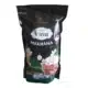 Neevas Jumbo Makhana 200g