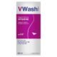 VWash Plus Expert Intimate Hygiene, With Tea Tree Oil, Liquid Wash Prevents Dryness, Itchiness And Irritation, Balances PH, Paraben Free, 200 ml