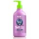 WOW Skin Science Kids Tip To Toe Wash Shampoo + Conditioner + Body Wash – Blueberry, 300ml