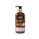 Wow Red Onion Black Seed Oil Shampoo, 500 ml Bottle