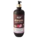 Wow Skin Science Red Onion Shampoo 600 ml