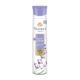 Yardley London English Lavender Refreshing Deodorant Body Spray For Women, 200ml