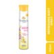 Yardley London Scottish Meadows Refreshing Body Spray