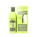 Trichup Hair Oil – 100ml