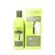 Trichup Hair Oil – 100ml
