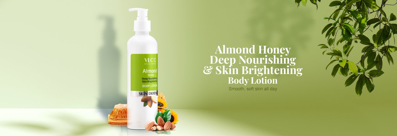 almond honey body lotion1 desktop 1