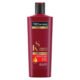 Tresemme Keratin Smooth Shampoo