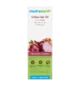 Mamaearth Onion Hair Oil for Men & Women with Onion & Redensyl for Hair Fall Control, Hair Growth Oil for Hair Fall - 100ml
