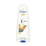 Dove Intense Repair Conditioner 175 ml