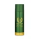 Denver Hamilton Deo 200ml