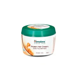 Himalaya Protein Hair Cream 100 ml