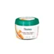 Himalaya Protein Hair Cream 100 ml