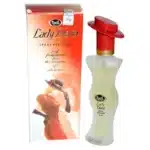 Lady Diana Perfume - 15ml