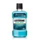 Listerine Cool Mint Mouthwash